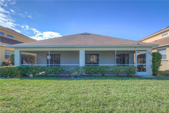 Building Photo - 9542 Lassen Ct