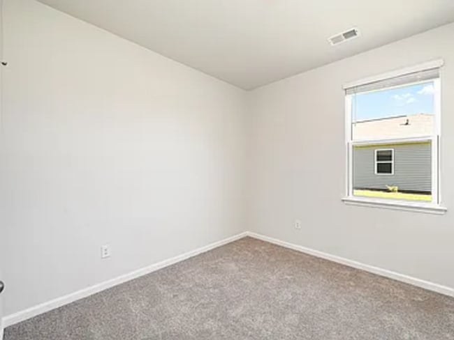 Building Photo - 328 Sandbach Rd