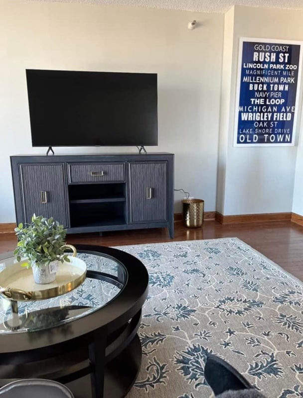 Photo - 3660 N Lake Shore Dr Apartment