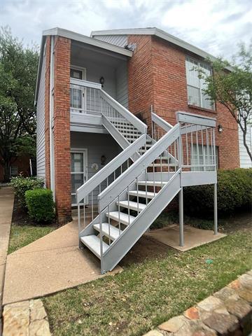 Building Photo - 2101 St Michaels Dr