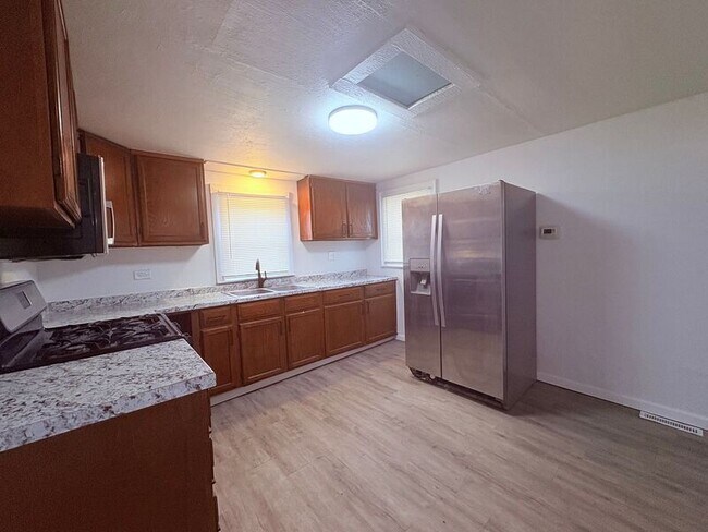 Foto del edificio - 2944 N 58th St