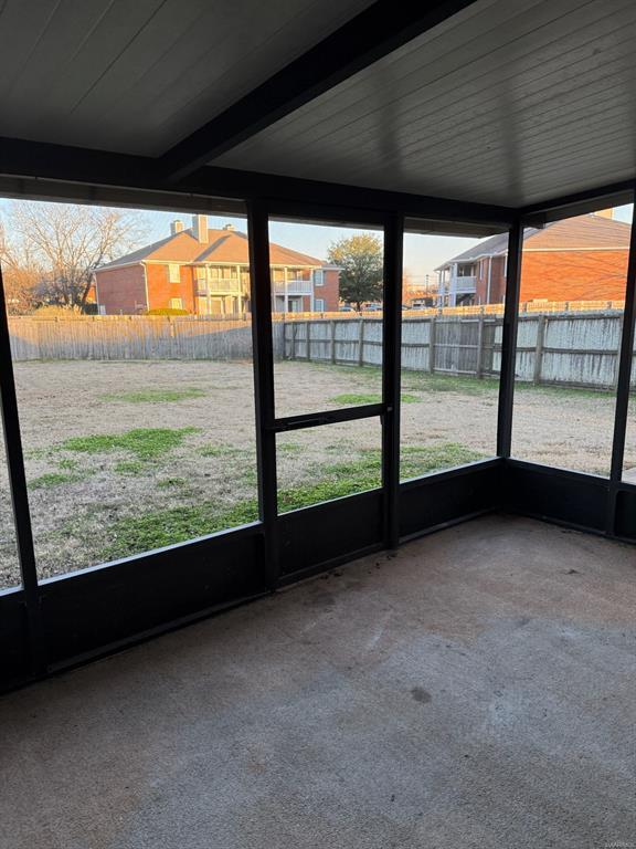 Foto del edificio - 8425 English Oak Loop