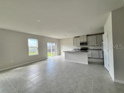 Foto del edificio - 174 Eagle Hbr Wy