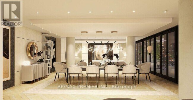 Photo du bâtiment - 715 Davis Dr