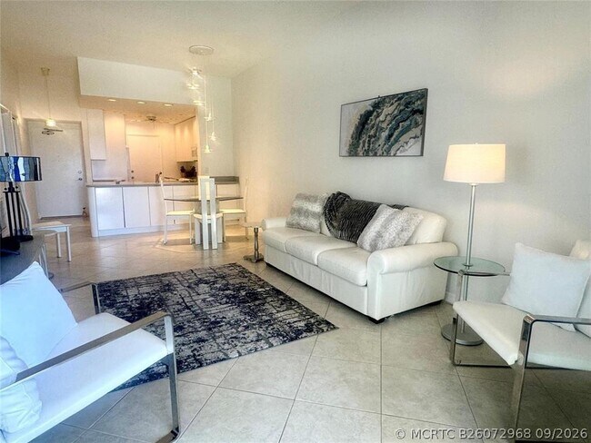 Foto del edificio - 6000 N Ocean Blvd