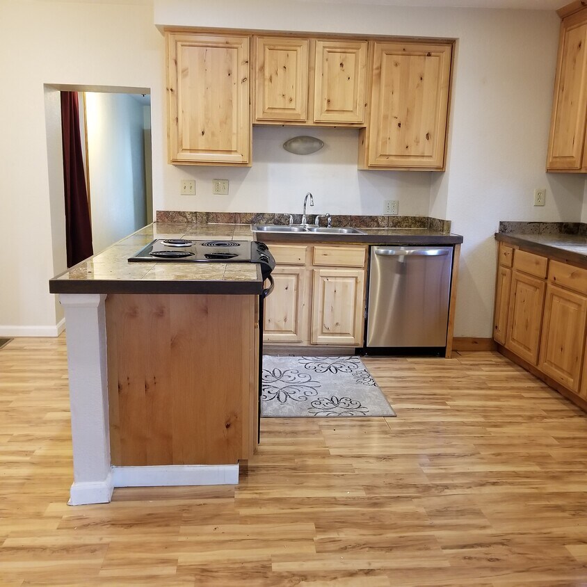Photo - 3816 W 26th Ave (Denver, CO)