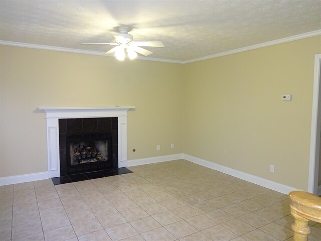 Building Photo - 968 Sentry Ct