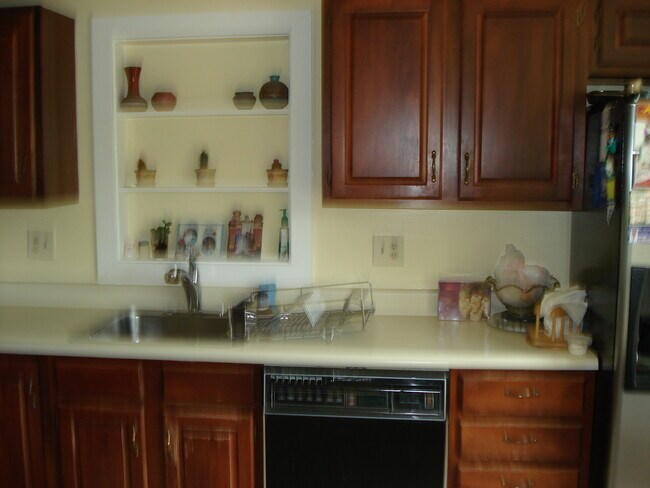 Foto del edificio - 12623 Epping Rd