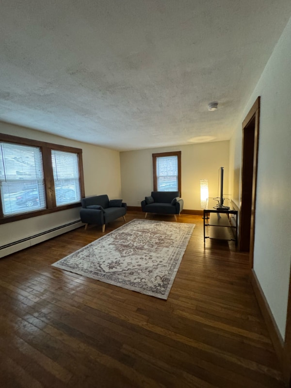 Building Photo - 23 Prospect Hill Ave