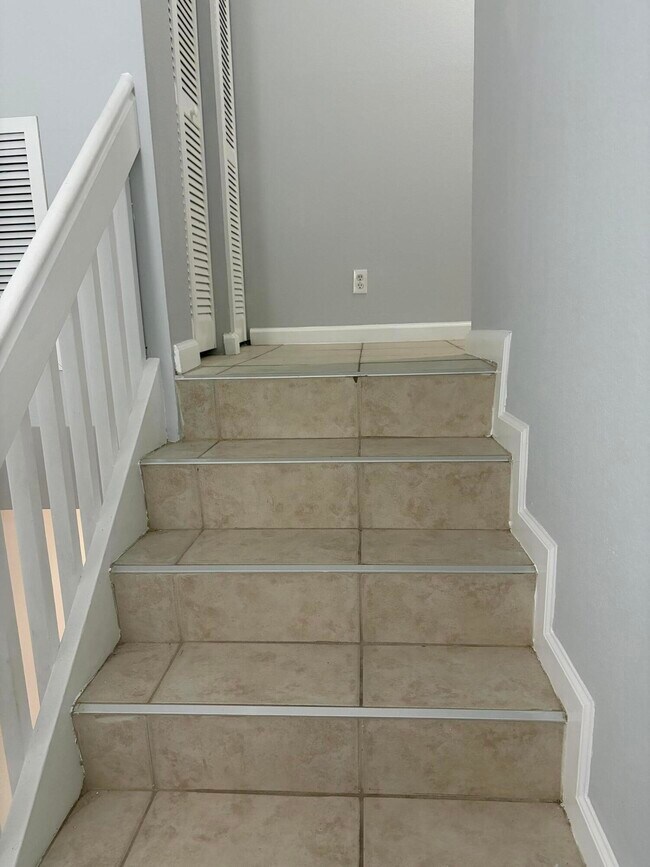 Foto del edificio - 8165 Severn Dr