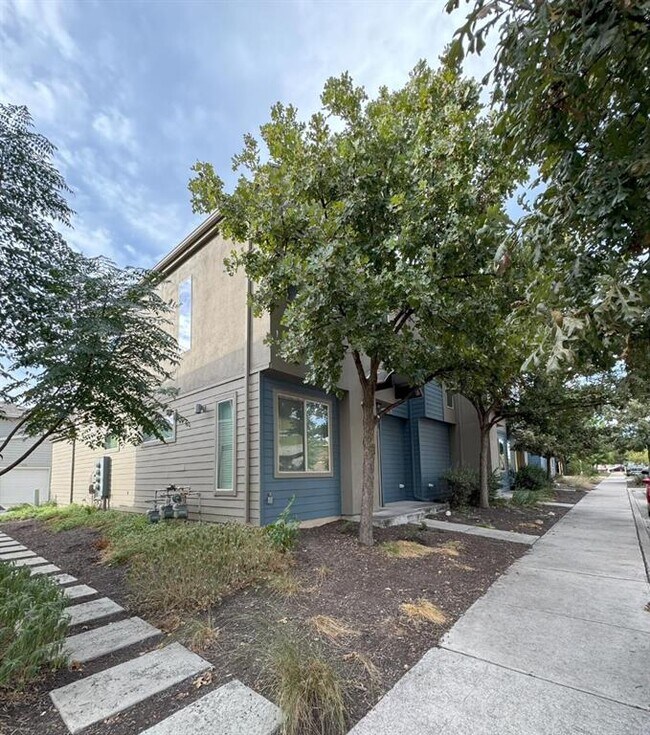 Foto del edificio - 7502 Wolverine St