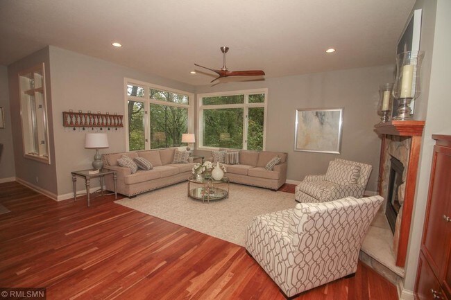 Building Photo - 4266 Manor Ct Rd