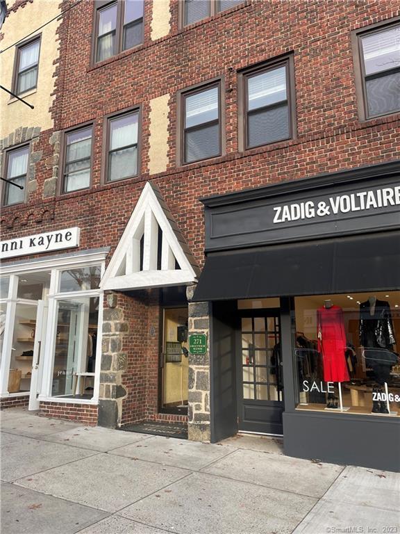 Foto principal - 271 Greenwich Ave