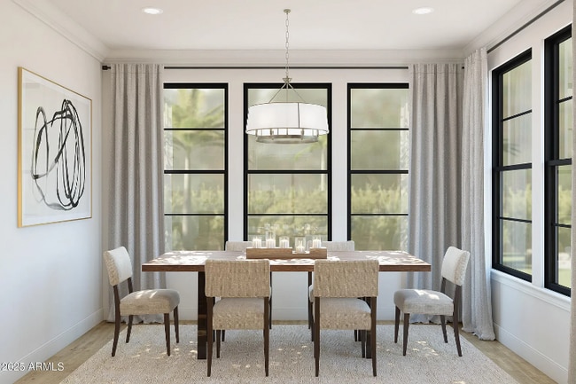 Building Photo - 2 N Woodburne Pl