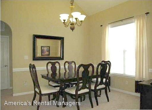 Foto del edificio - 3 br, 2 bath House - 6320 Letson Farm Trail