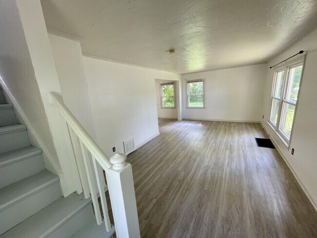 Foto del edificio - 1079 Orlando Ave
