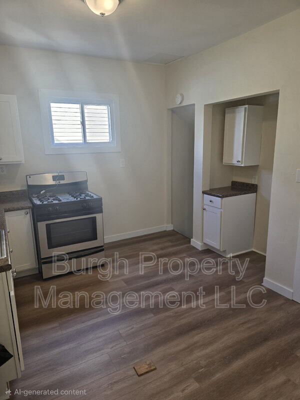 Foto del edificio - 222 Vine St