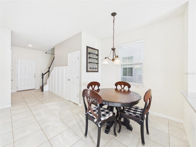 Foto del edificio - 5164 Chickadee St