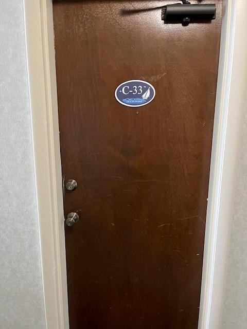 Foto del edificio - 4430 Post Rd
