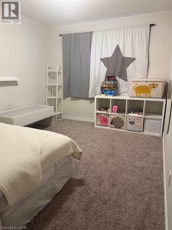 Photo du bâtiment - 166 Templewood Dr