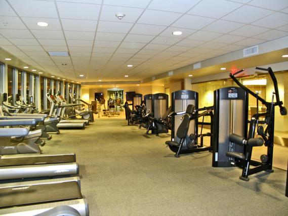 Building Photo - GORGEOUS 1 BEDROOM AT ALLURE VIEWS !!!!!!