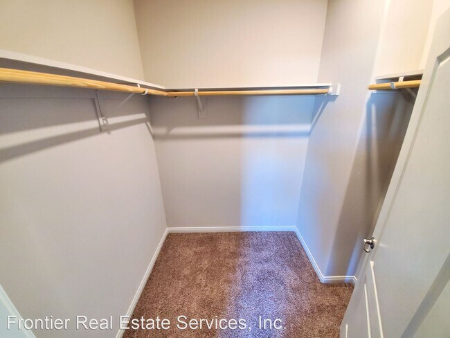 Building Photo - 2 br, 2 bath House - 3702 Rustic Meadow Co...