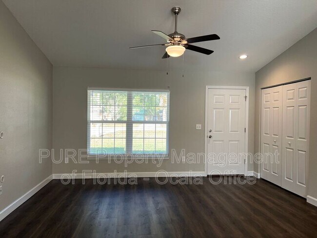 Foto del edificio - 4030 SE 139th Ln
