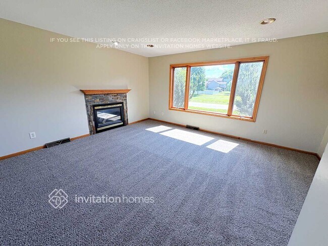 Foto del edificio - 13876 59th St NE