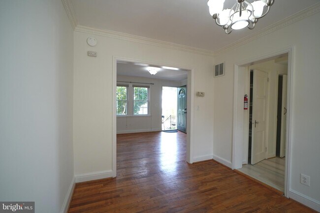 Foto del edificio - 2161 N Brandywine St