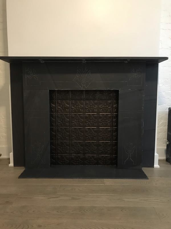 Foto del edificio - 296 12th Street