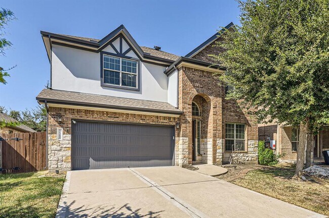 Foto del edificio - 13609 Hymeadow Cir
