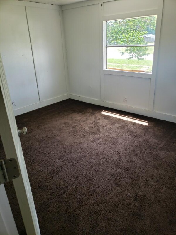 Foto del edificio - 2410 M