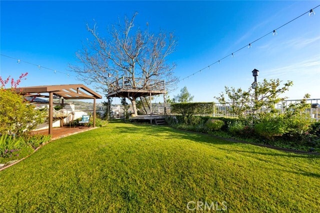Building Photo - 2931 Hierro