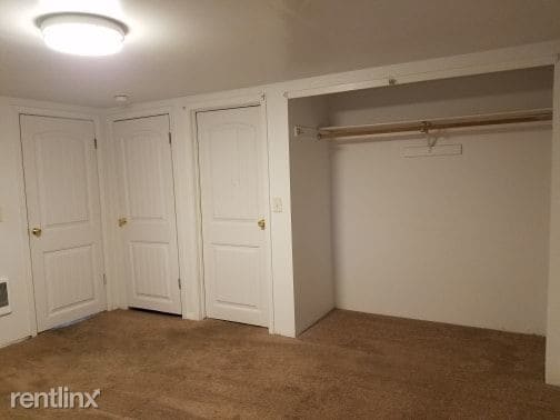 Building Photo - 2 br, 1 bath Duplex - 714 14th Street 1/2
