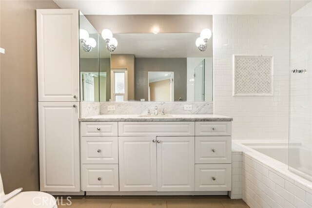 Foto del edificio - 4425 W Sarah St