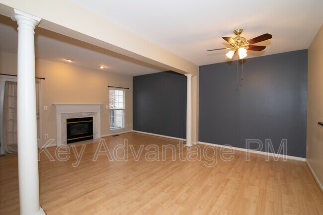 Building Photo - 16740 Capon Tree Ln
