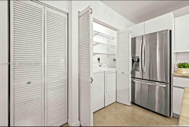 Foto del edificio - 2200 Lincoln Ave