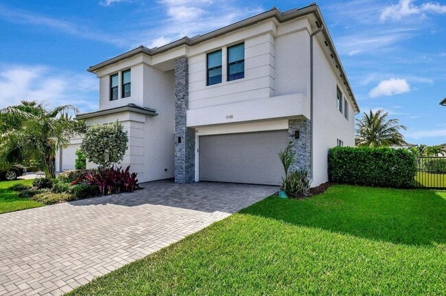 Building Photo - 17411 Sea Blossom Way