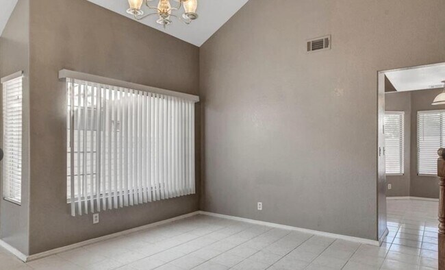 Building Photo - 7720 Leavorite Dr