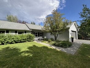 Building Photo - 620 Northstar Dr