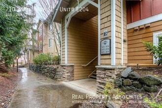 Building Photo - 710 240th Way SE