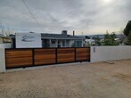 Foto principal - 5314 W Ave L