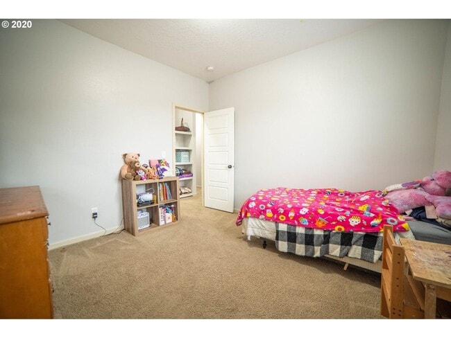 Building Photo - 4 bed 2 bath home in Boardman