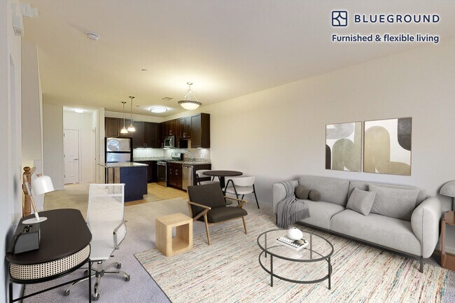 Foto del edificio - 998 Stewart Ave
