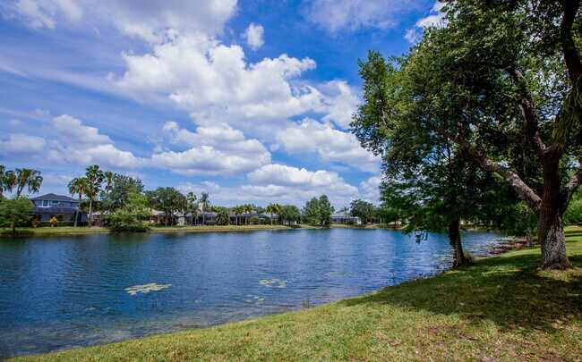 Building Photo - 13811 Waterthrush Pl