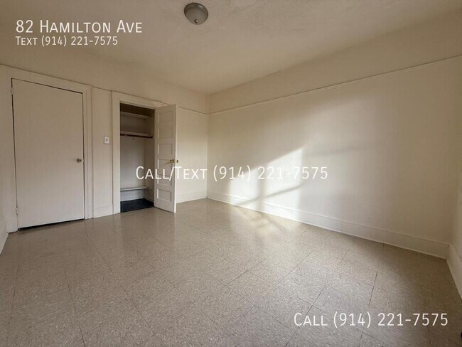 Foto del edificio - 82 Hamilton Ave