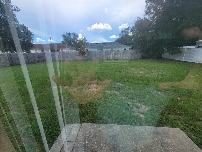 Foto del edificio - 13412 SW 42nd Cir