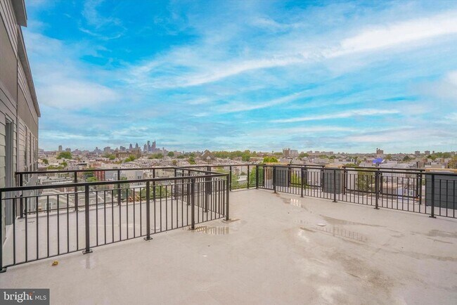 Foto del edificio - 2636 E York St