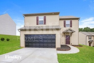 Building Photo - 704 Nonsuch Ct