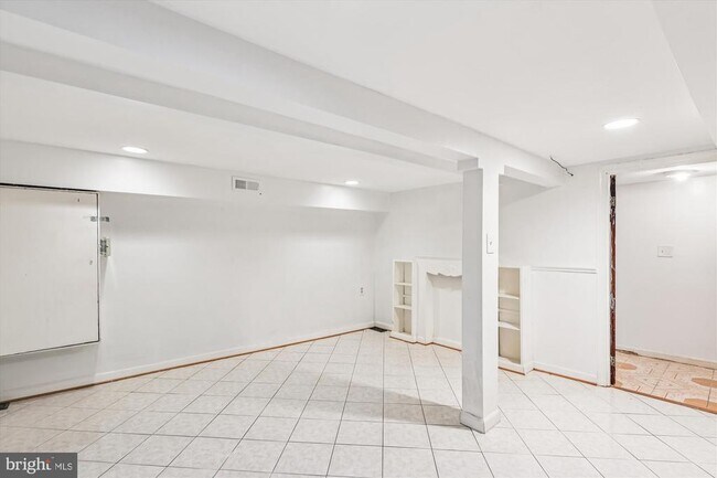 Foto del edificio - 758 19th St NE